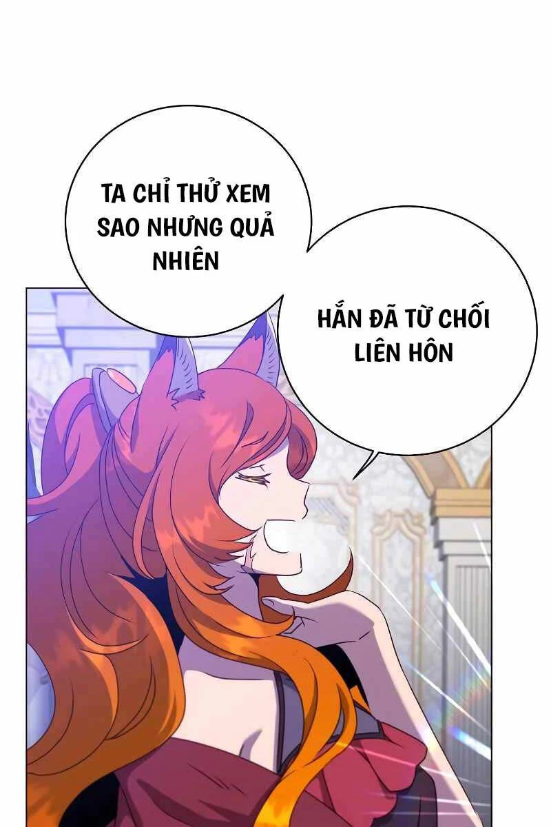 Anh Hùng Mạnh Nhất Trở Lại Chapter 154 - 27