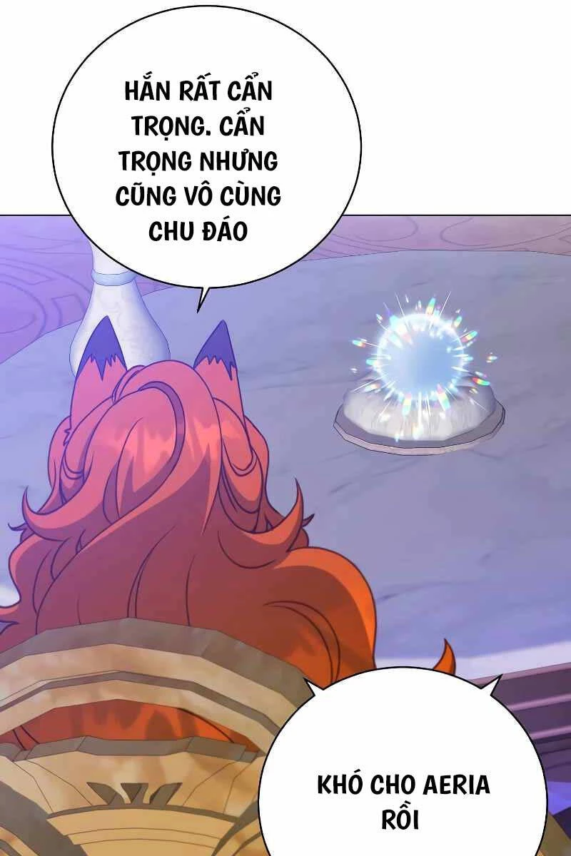 Anh Hùng Mạnh Nhất Trở Lại Chapter 154 - 29