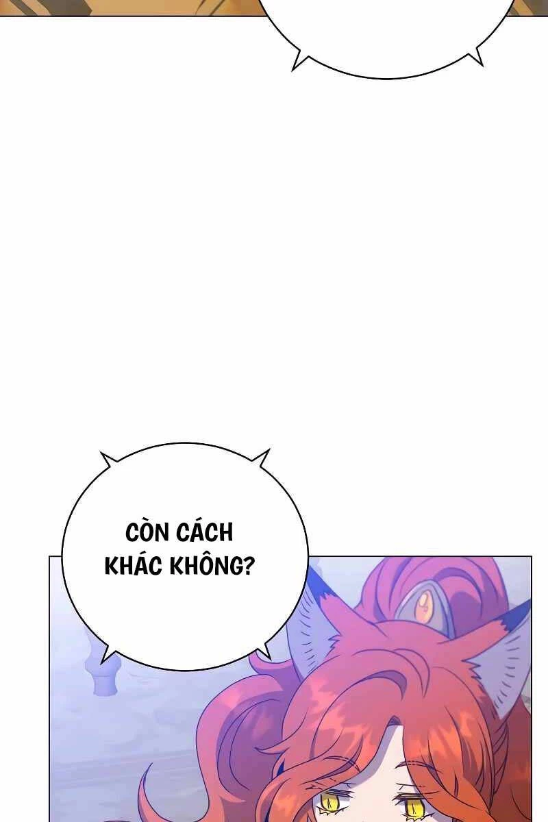 Anh Hùng Mạnh Nhất Trở Lại Chapter 154 - 30