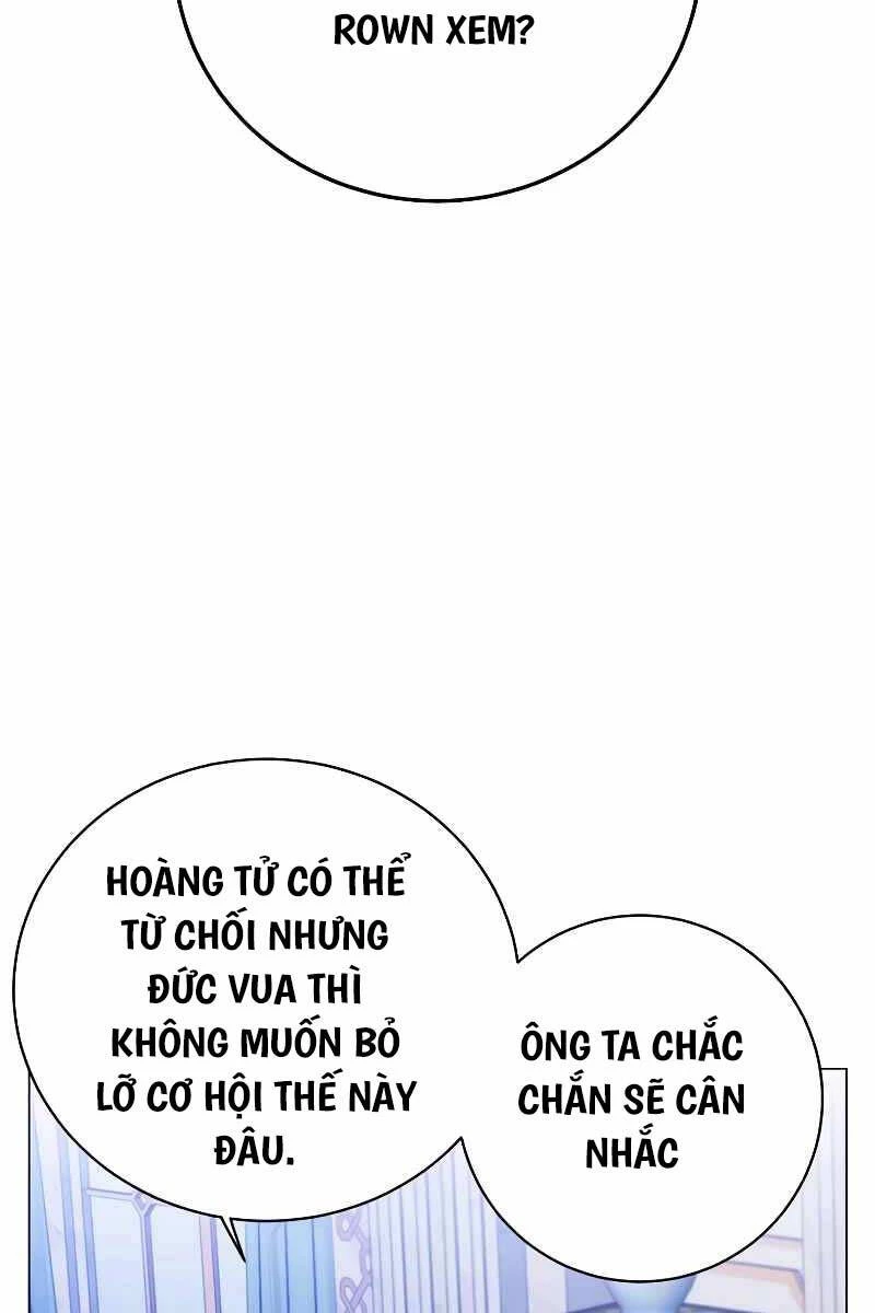 Anh Hùng Mạnh Nhất Trở Lại Chapter 154 - 33