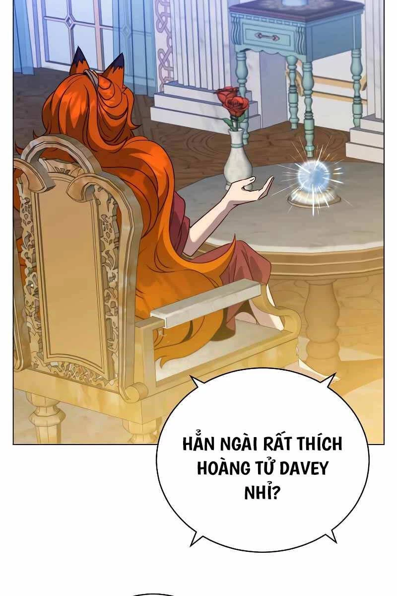 Anh Hùng Mạnh Nhất Trở Lại Chapter 154 - 34