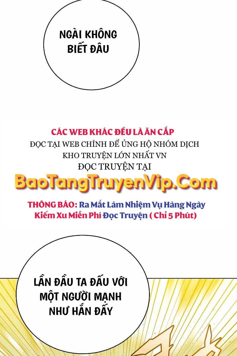 Anh Hùng Mạnh Nhất Trở Lại Chapter 154 - 35