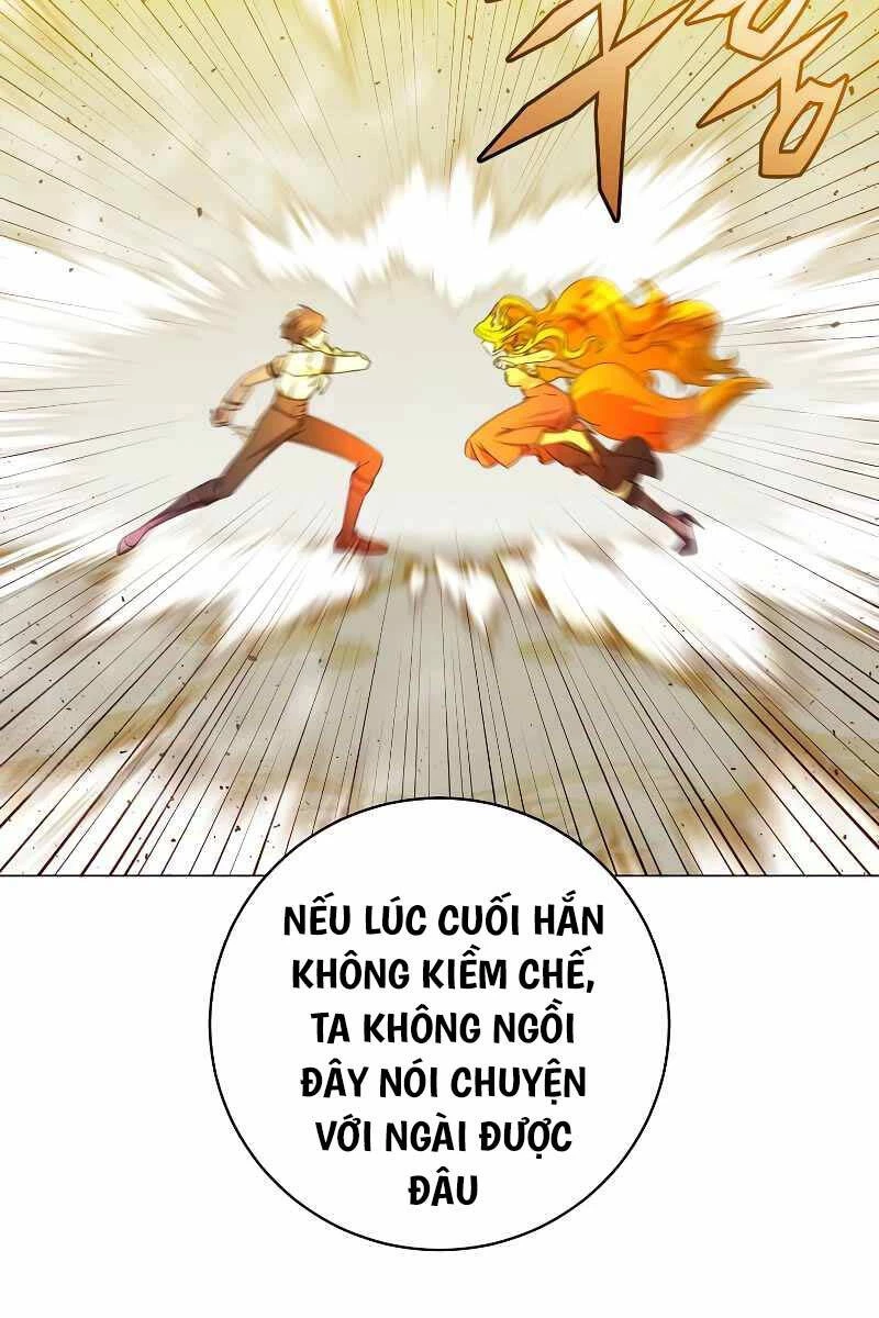 Anh Hùng Mạnh Nhất Trở Lại Chapter 154 - 36