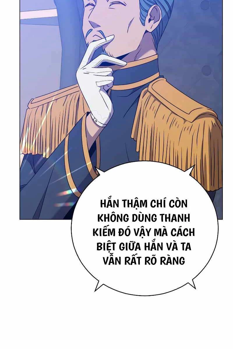 Anh Hùng Mạnh Nhất Trở Lại Chapter 154 - 38