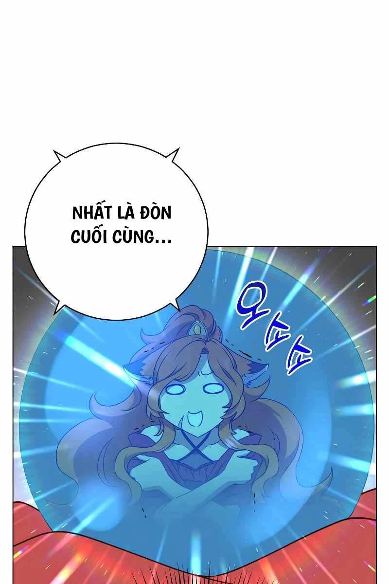 Anh Hùng Mạnh Nhất Trở Lại Chapter 154 - 39