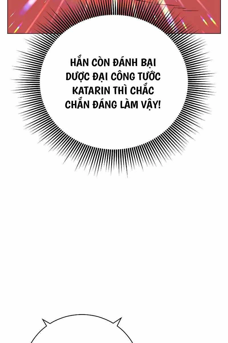 Anh Hùng Mạnh Nhất Trở Lại Chapter 154 - 40
