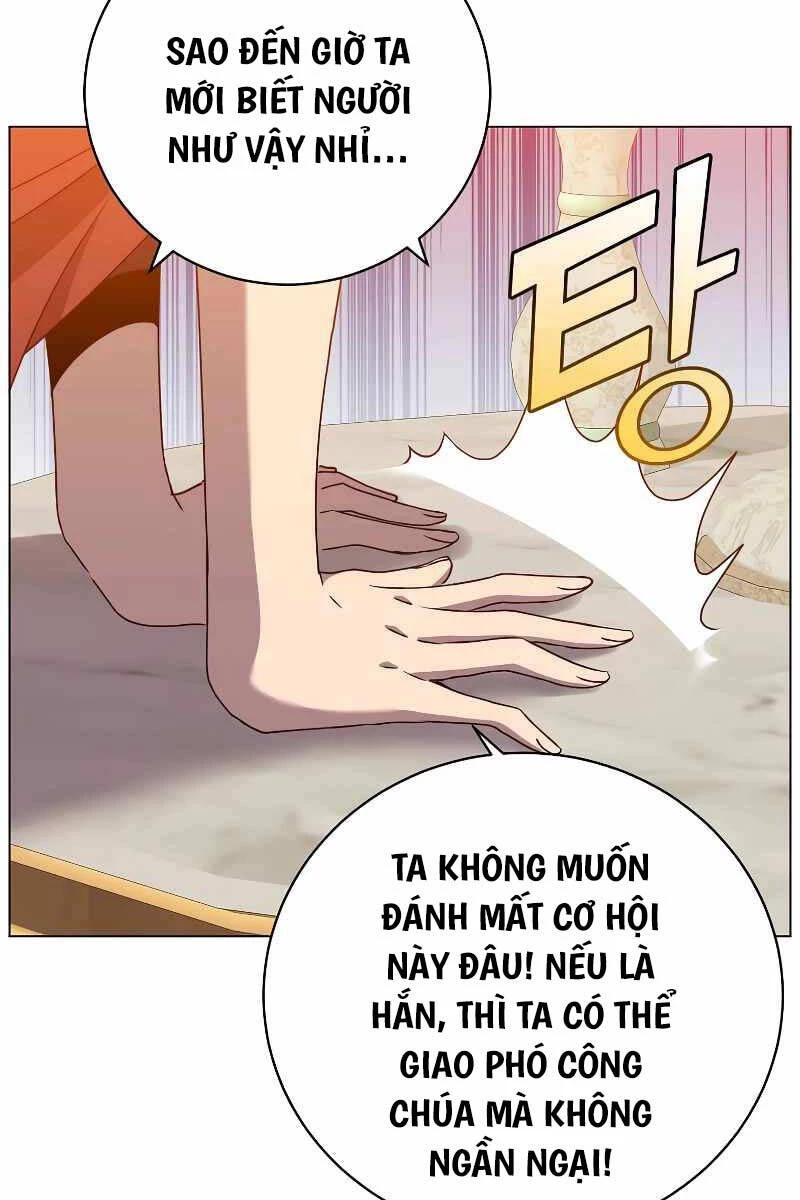 Anh Hùng Mạnh Nhất Trở Lại Chapter 154 - 41