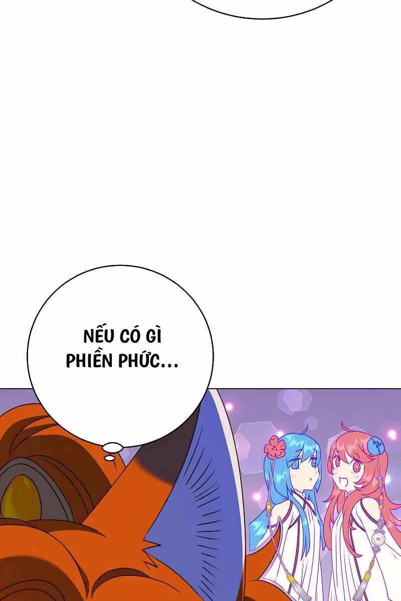 Anh Hùng Mạnh Nhất Trở Lại Chapter 154 - 42