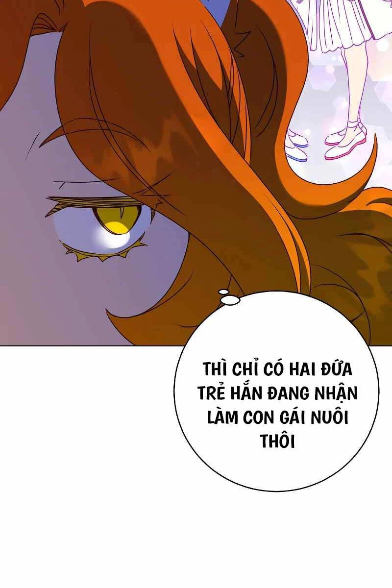 Anh Hùng Mạnh Nhất Trở Lại Chapter 154 - 43