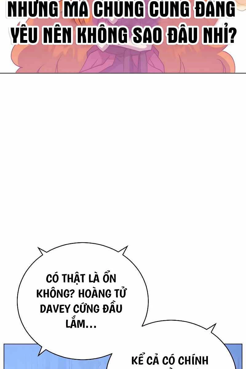 Anh Hùng Mạnh Nhất Trở Lại Chapter 154 - 45