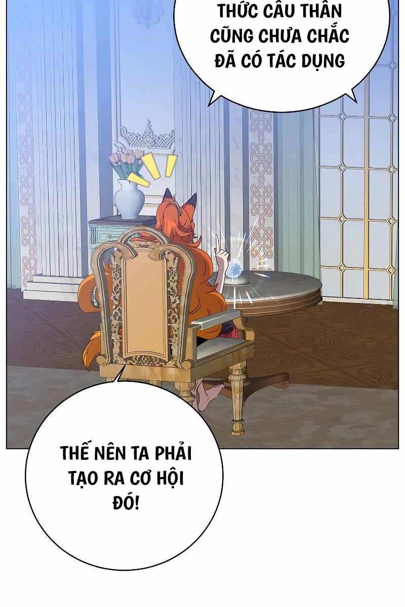 Anh Hùng Mạnh Nhất Trở Lại Chapter 154 - 46