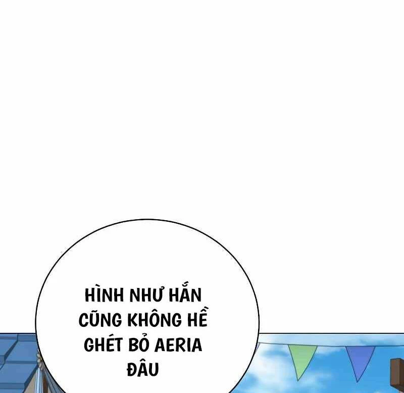 Anh Hùng Mạnh Nhất Trở Lại Chapter 154 - 47