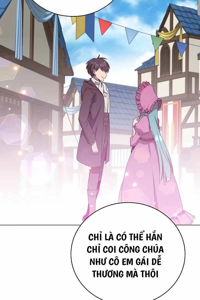 Anh Hùng Mạnh Nhất Trở Lại Chapter 154 - 48
