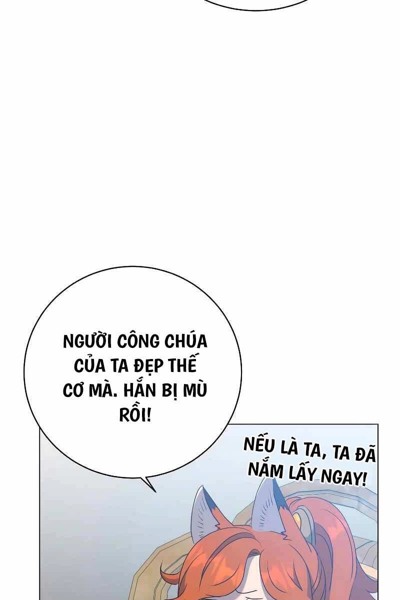 Anh Hùng Mạnh Nhất Trở Lại Chapter 154 - 49