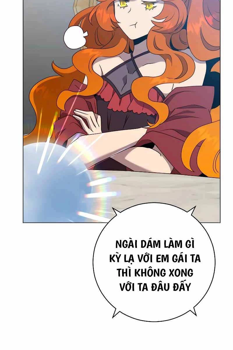 Anh Hùng Mạnh Nhất Trở Lại Chapter 154 - 50