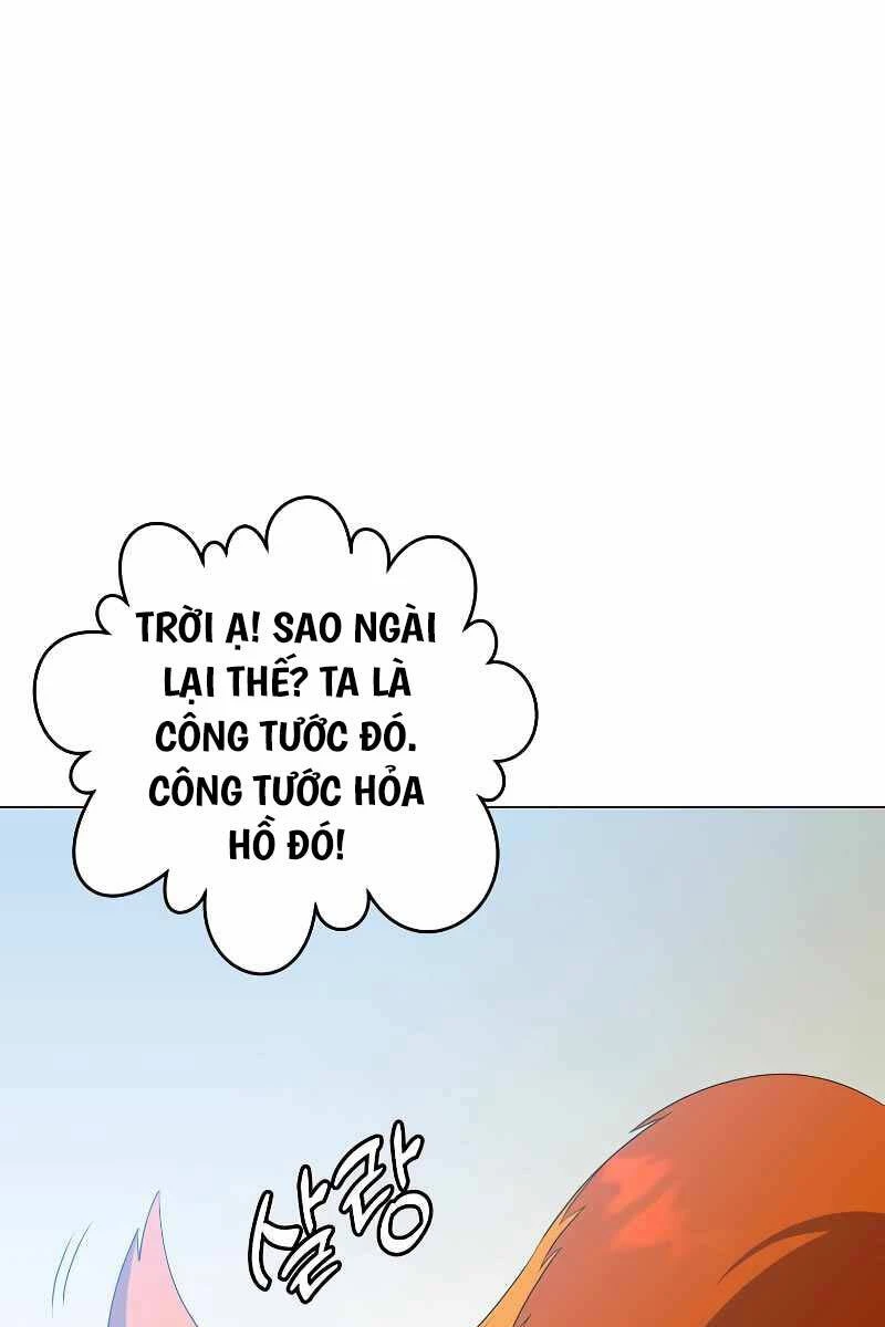 Anh Hùng Mạnh Nhất Trở Lại Chapter 154 - 51