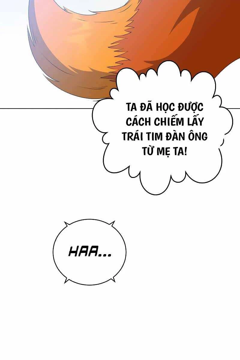 Anh Hùng Mạnh Nhất Trở Lại Chapter 154 - 52