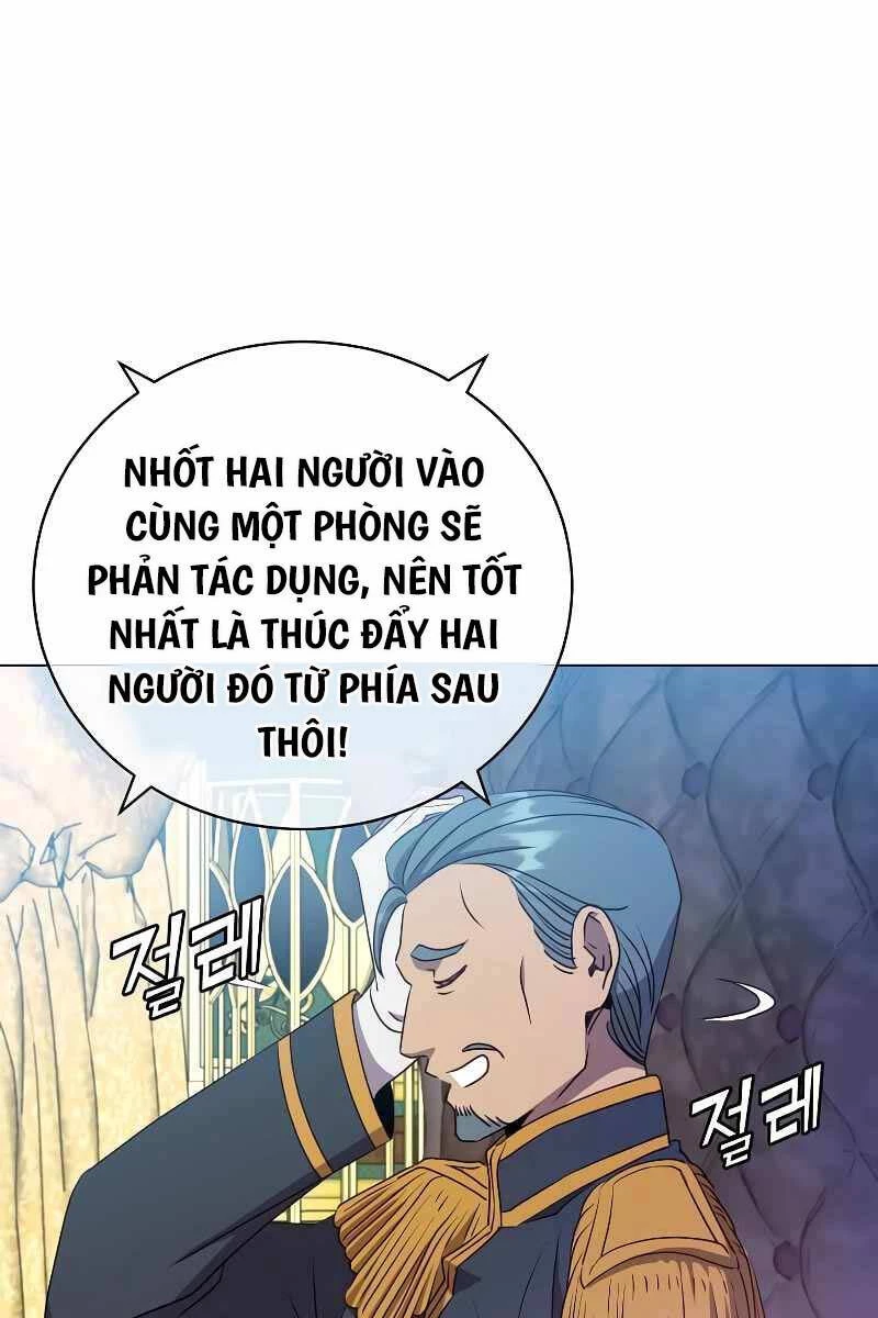 Anh Hùng Mạnh Nhất Trở Lại Chapter 154 - 53