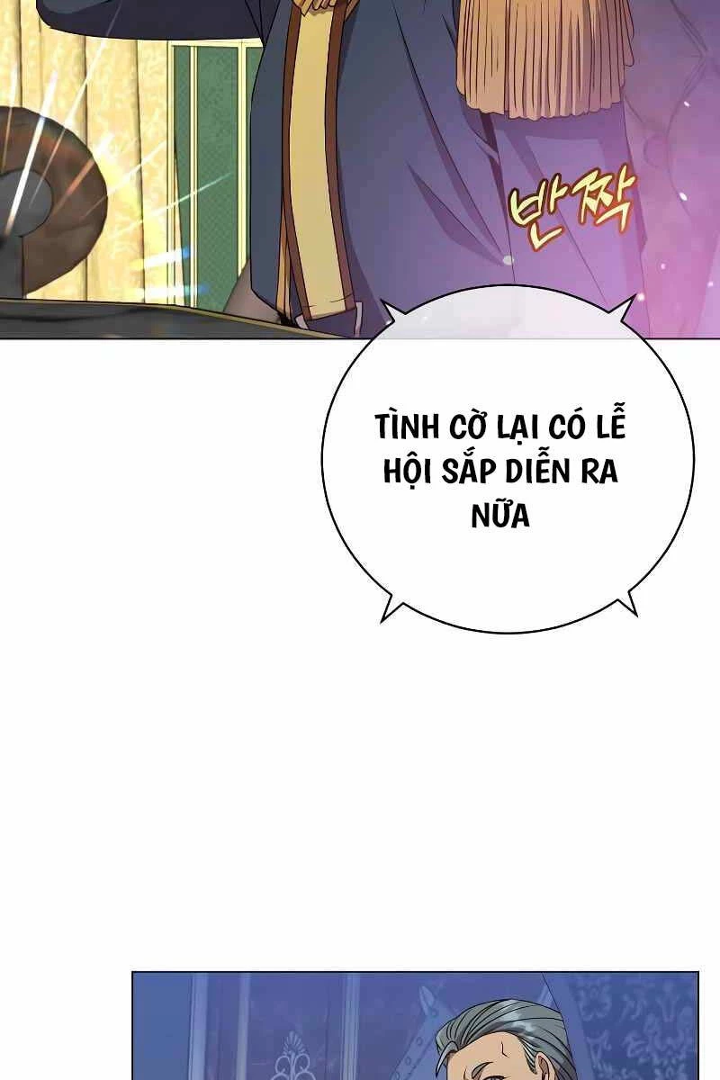 Anh Hùng Mạnh Nhất Trở Lại Chapter 154 - 54