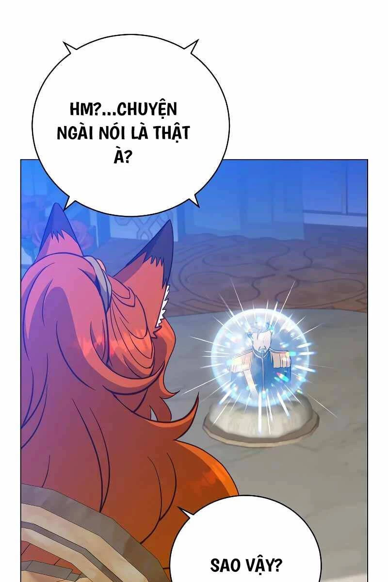 Anh Hùng Mạnh Nhất Trở Lại Chapter 154 - 56