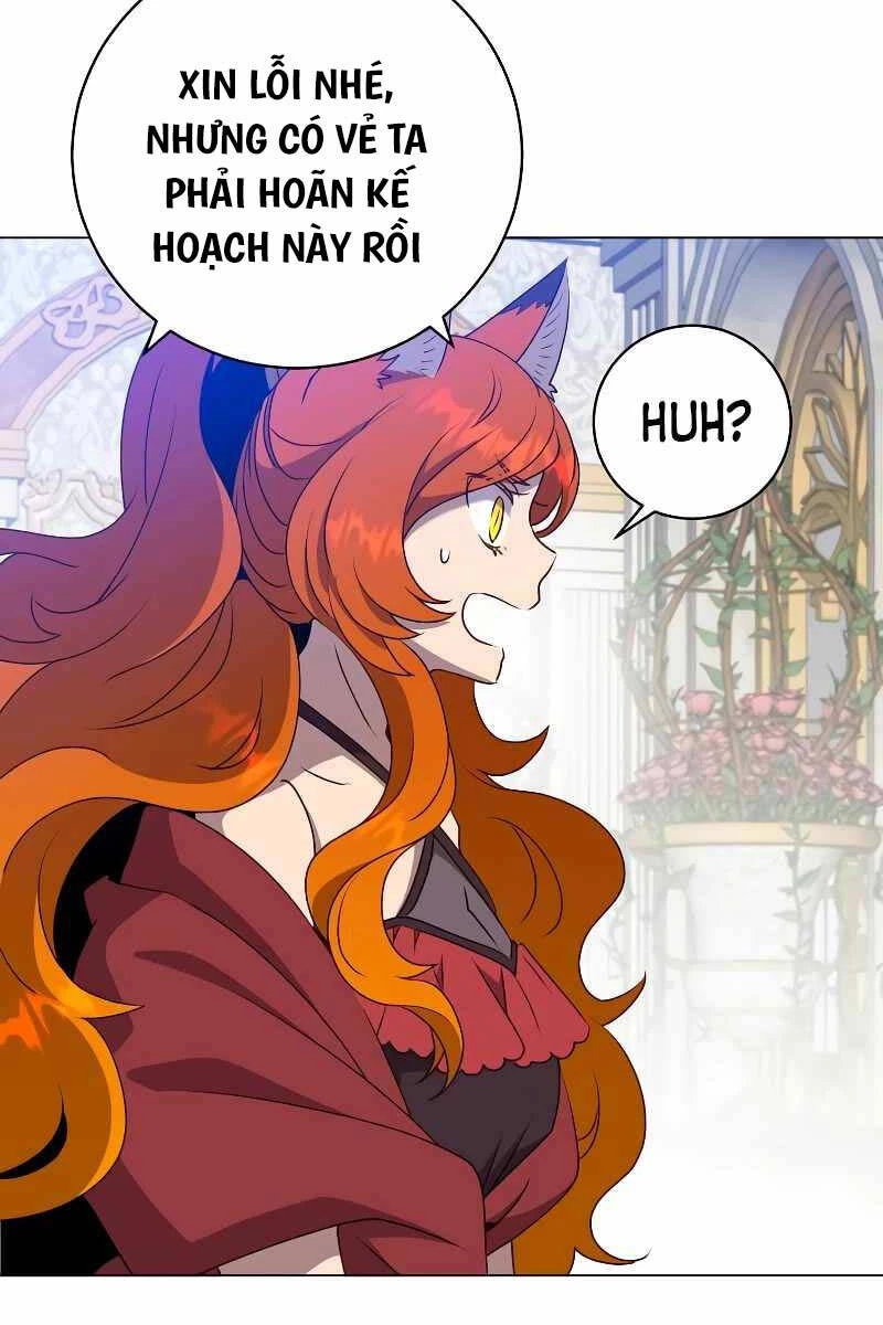 Anh Hùng Mạnh Nhất Trở Lại Chapter 154 - 58