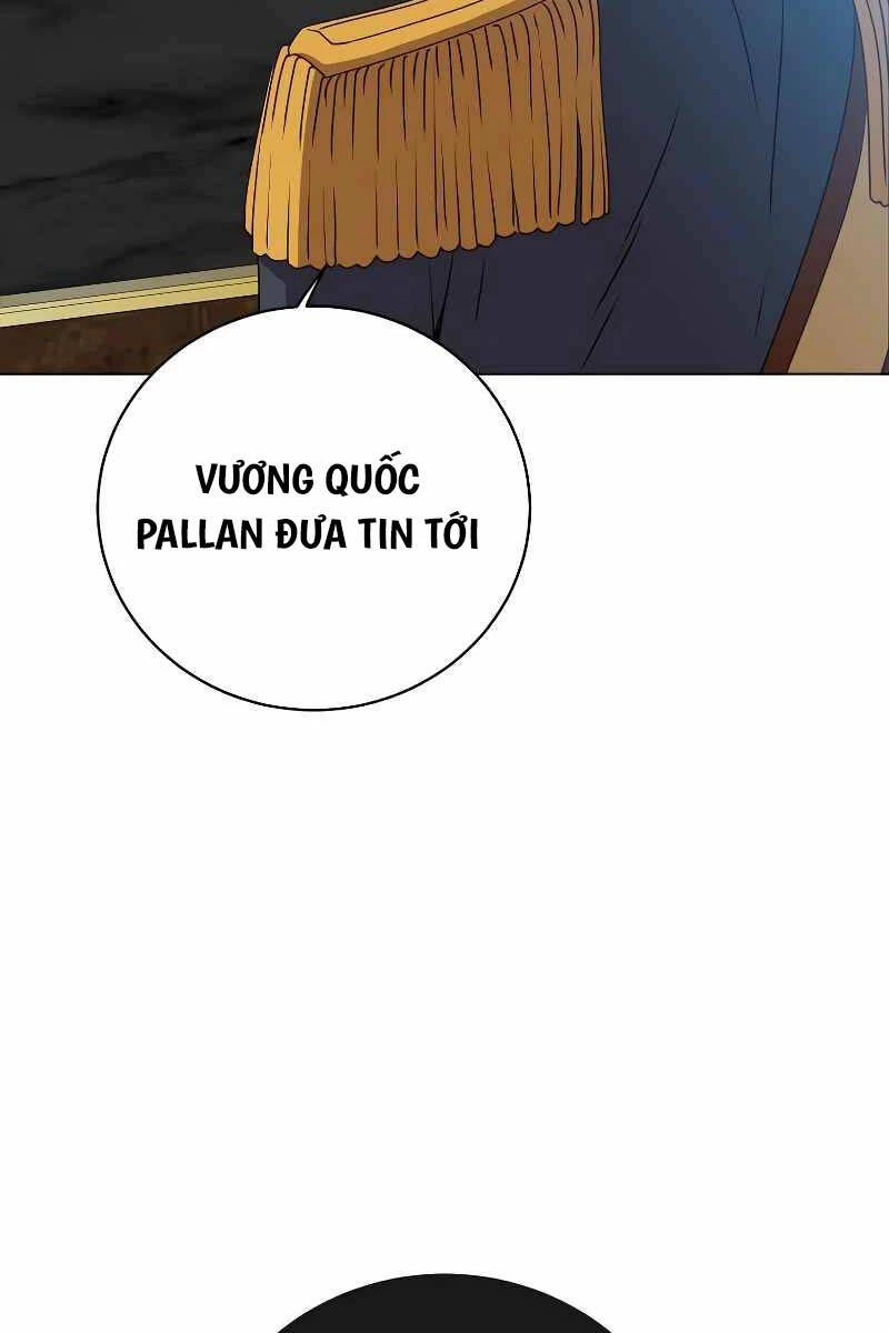 Anh Hùng Mạnh Nhất Trở Lại Chapter 154 - 60