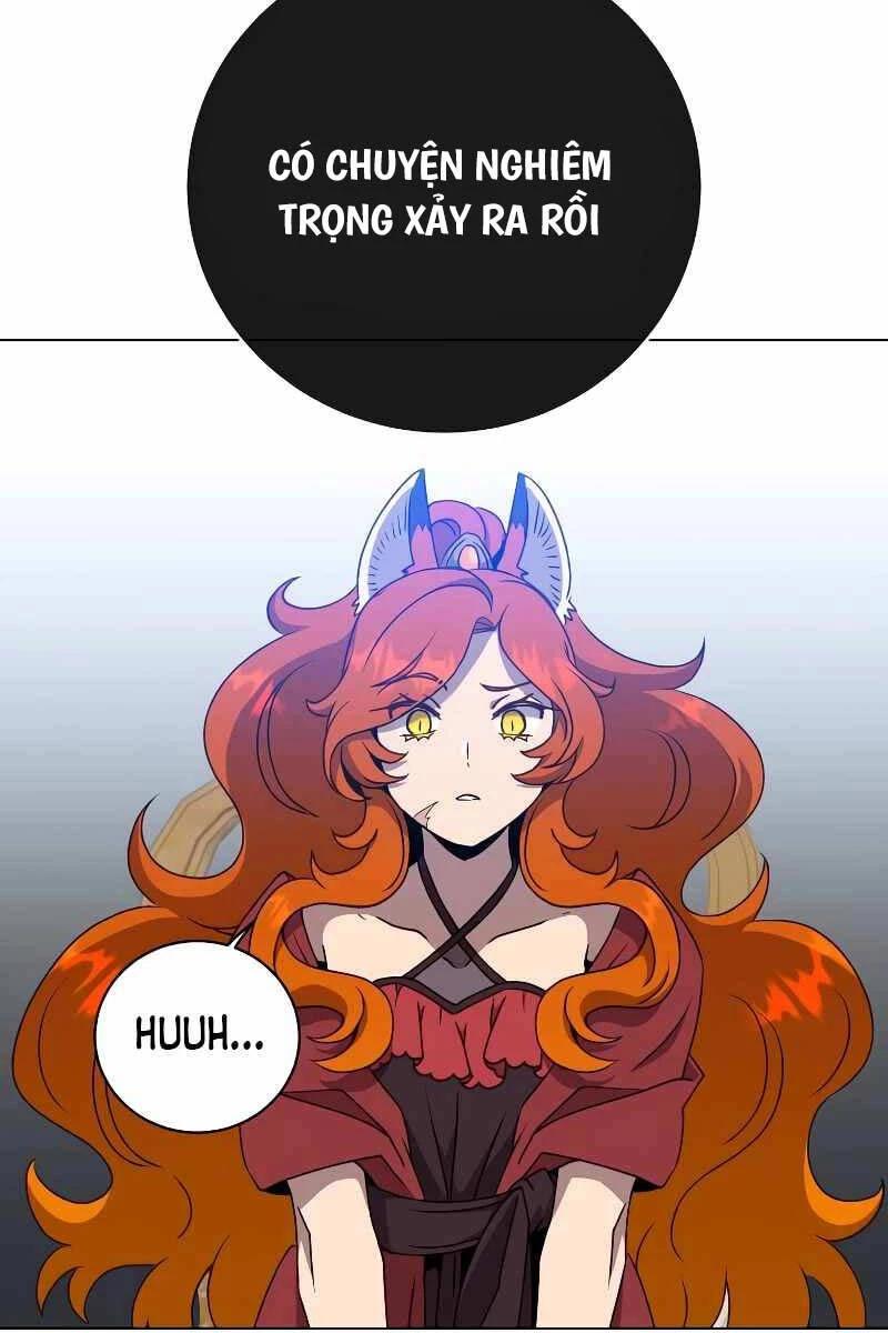 Anh Hùng Mạnh Nhất Trở Lại Chapter 154 - 61