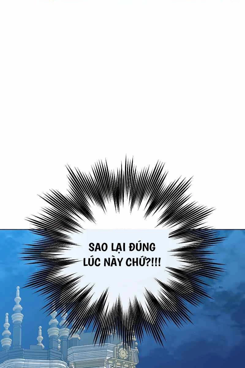 Anh Hùng Mạnh Nhất Trở Lại Chapter 154 - 62