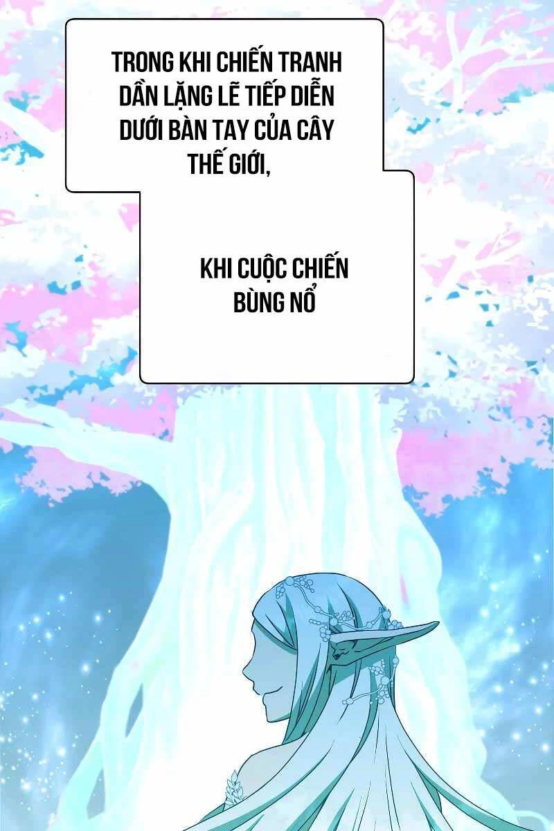Anh Hùng Mạnh Nhất Trở Lại Chapter 154 - 66