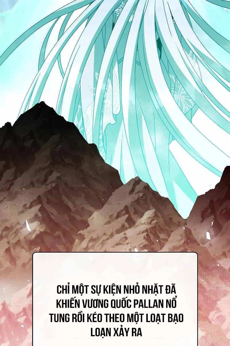 Anh Hùng Mạnh Nhất Trở Lại Chapter 154 - 67