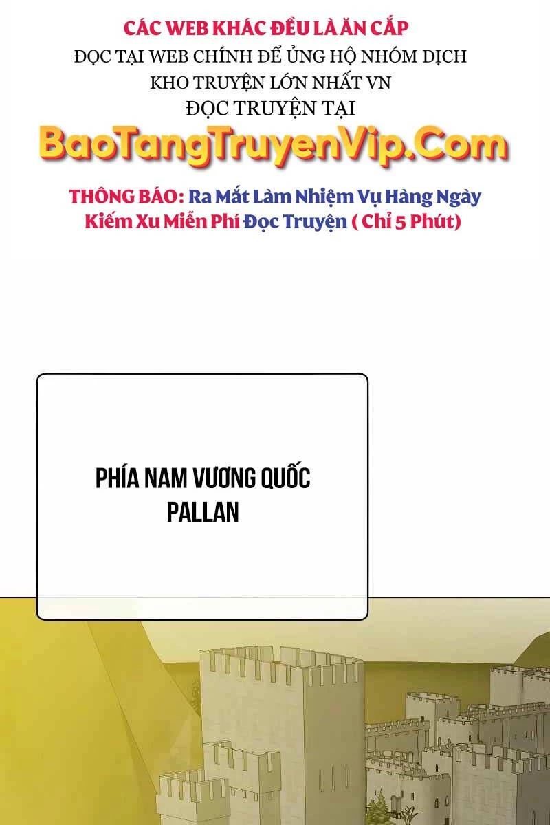 Anh Hùng Mạnh Nhất Trở Lại Chapter 154 - 69