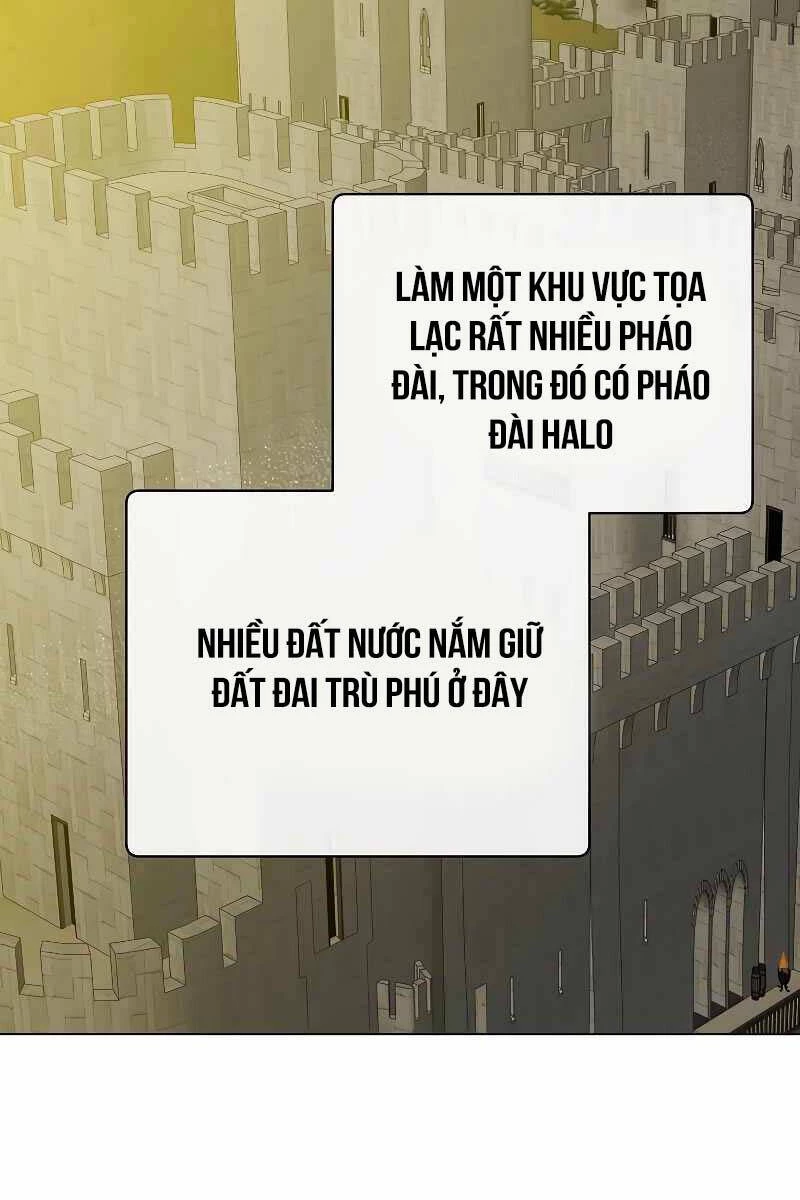 Anh Hùng Mạnh Nhất Trở Lại Chapter 154 - 70