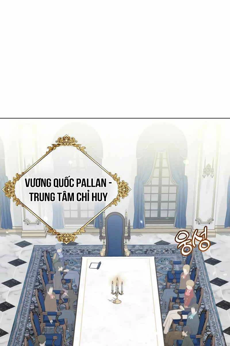 Anh Hùng Mạnh Nhất Trở Lại Chapter 154 - 71