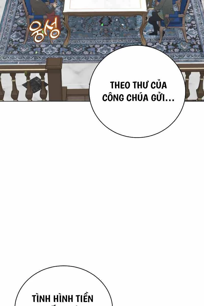 Anh Hùng Mạnh Nhất Trở Lại Chapter 154 - 72
