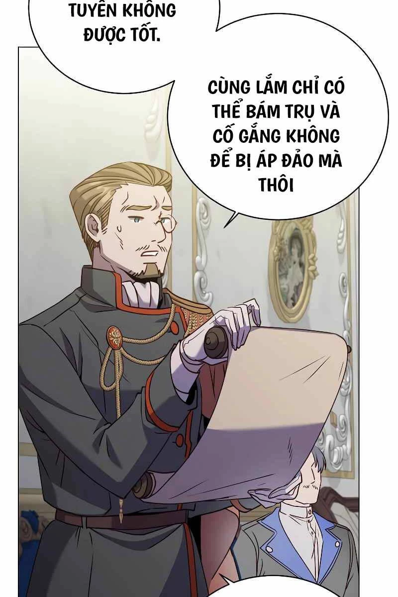 Anh Hùng Mạnh Nhất Trở Lại Chapter 154 - 73
