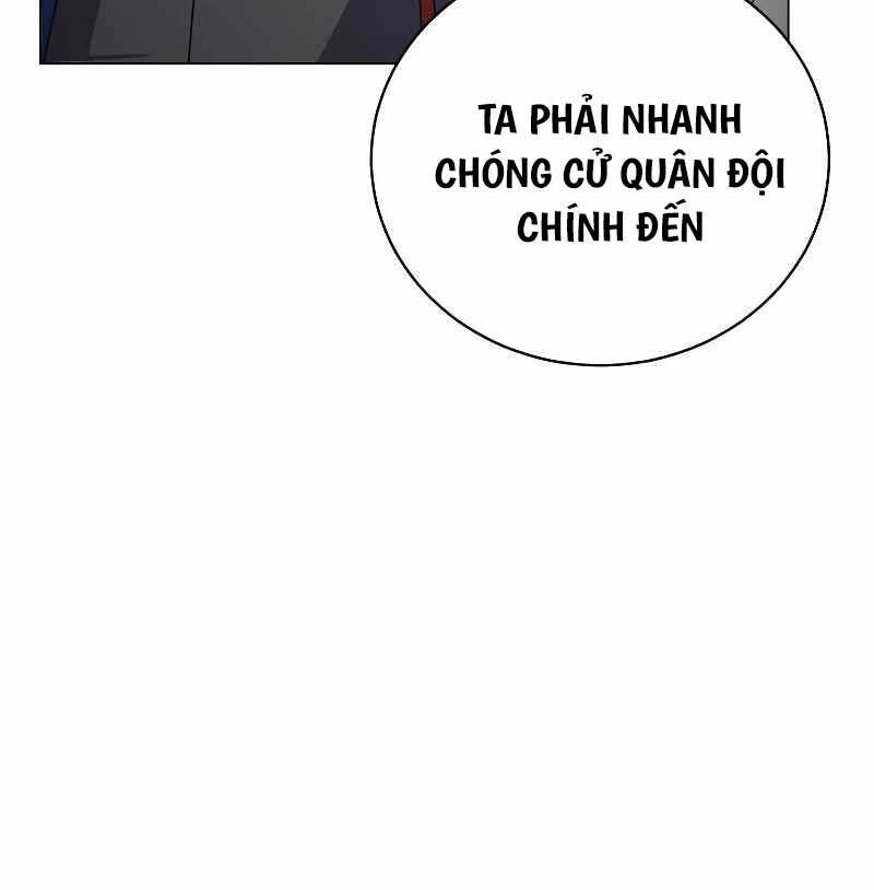 Anh Hùng Mạnh Nhất Trở Lại Chapter 154 - 74