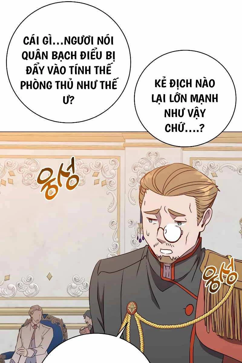 Anh Hùng Mạnh Nhất Trở Lại Chapter 154 - 75