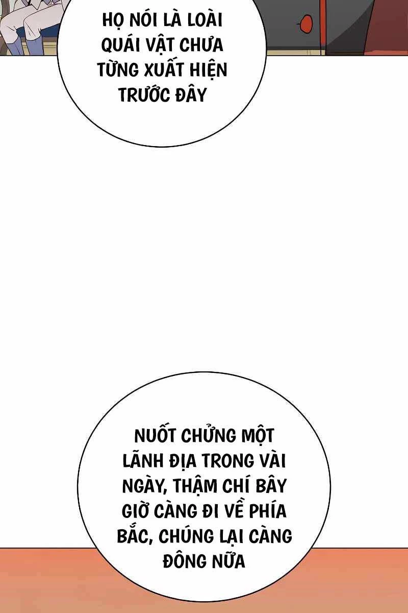 Anh Hùng Mạnh Nhất Trở Lại Chapter 154 - 76