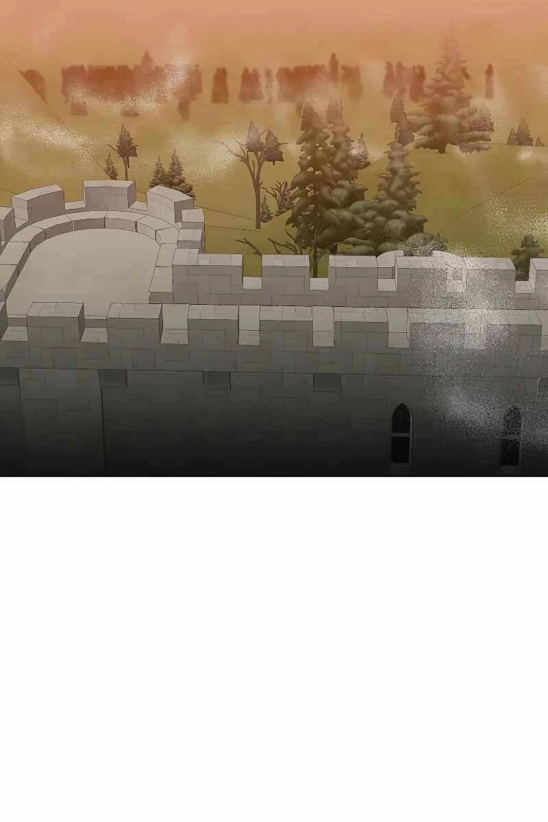 Anh Hùng Mạnh Nhất Trở Lại Chapter 154 - 77