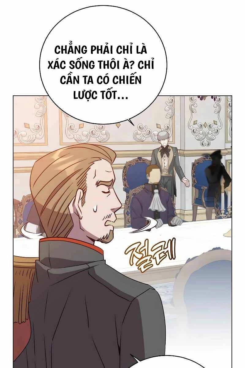 Anh Hùng Mạnh Nhất Trở Lại Chapter 154 - 78