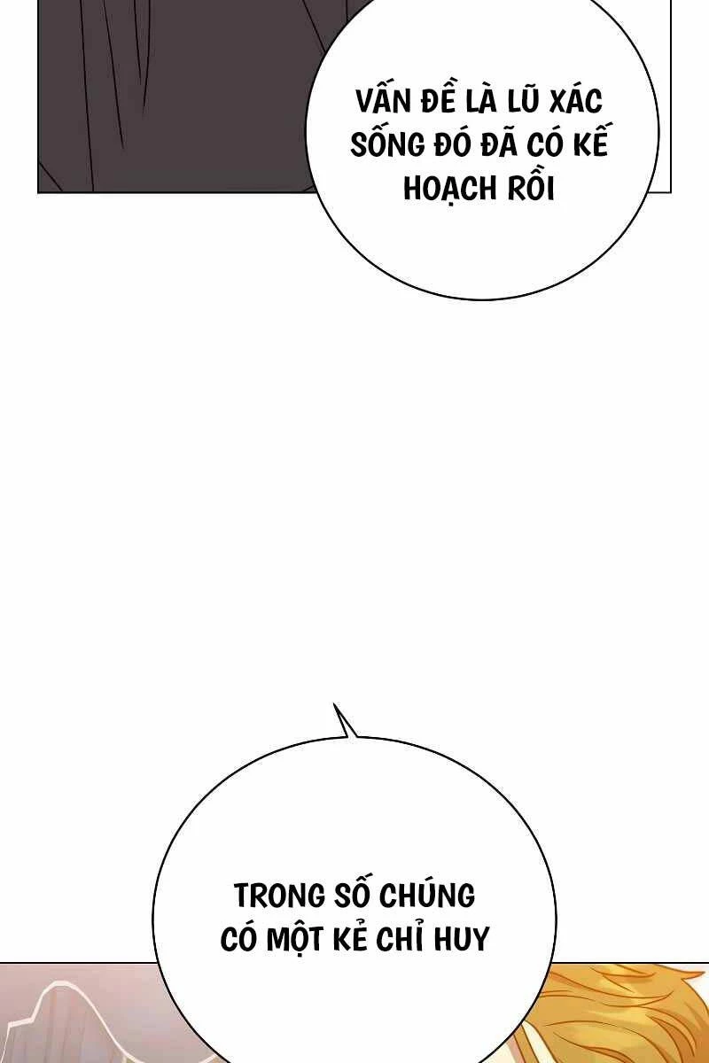 Anh Hùng Mạnh Nhất Trở Lại Chapter 154 - 79