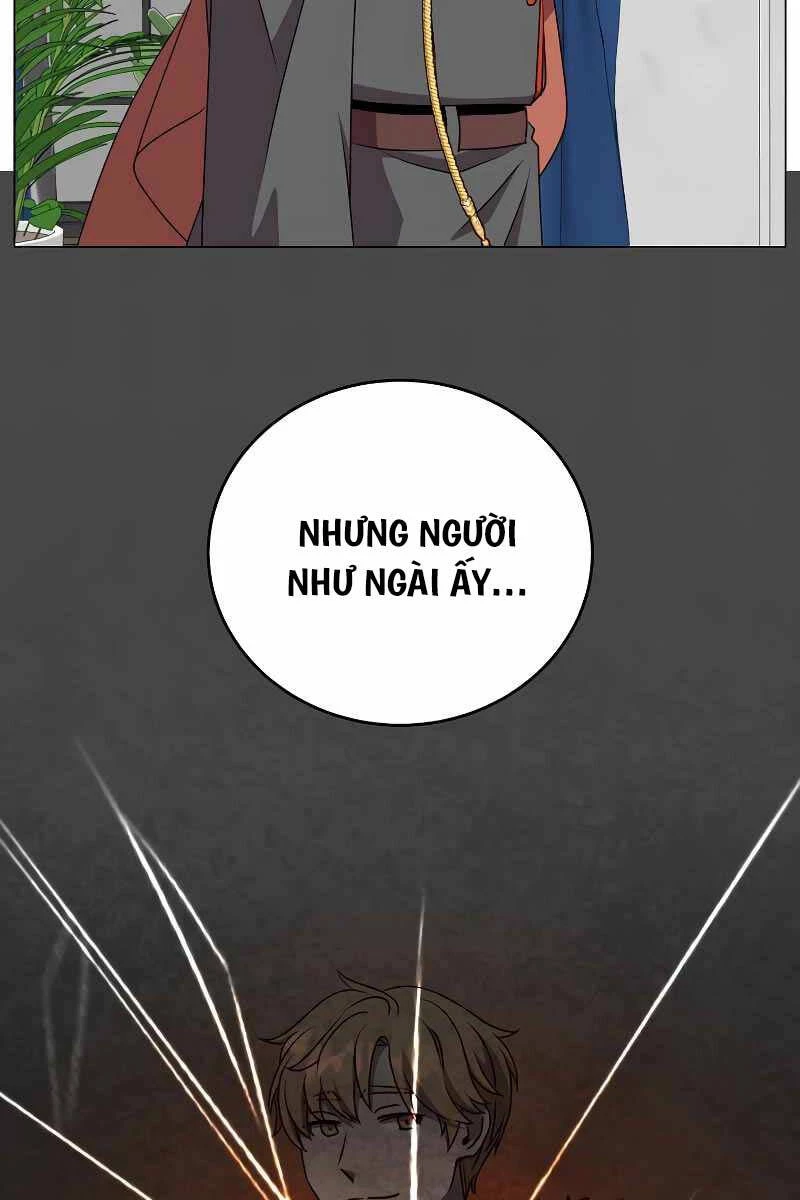 Anh Hùng Mạnh Nhất Trở Lại Chapter 154 - 82