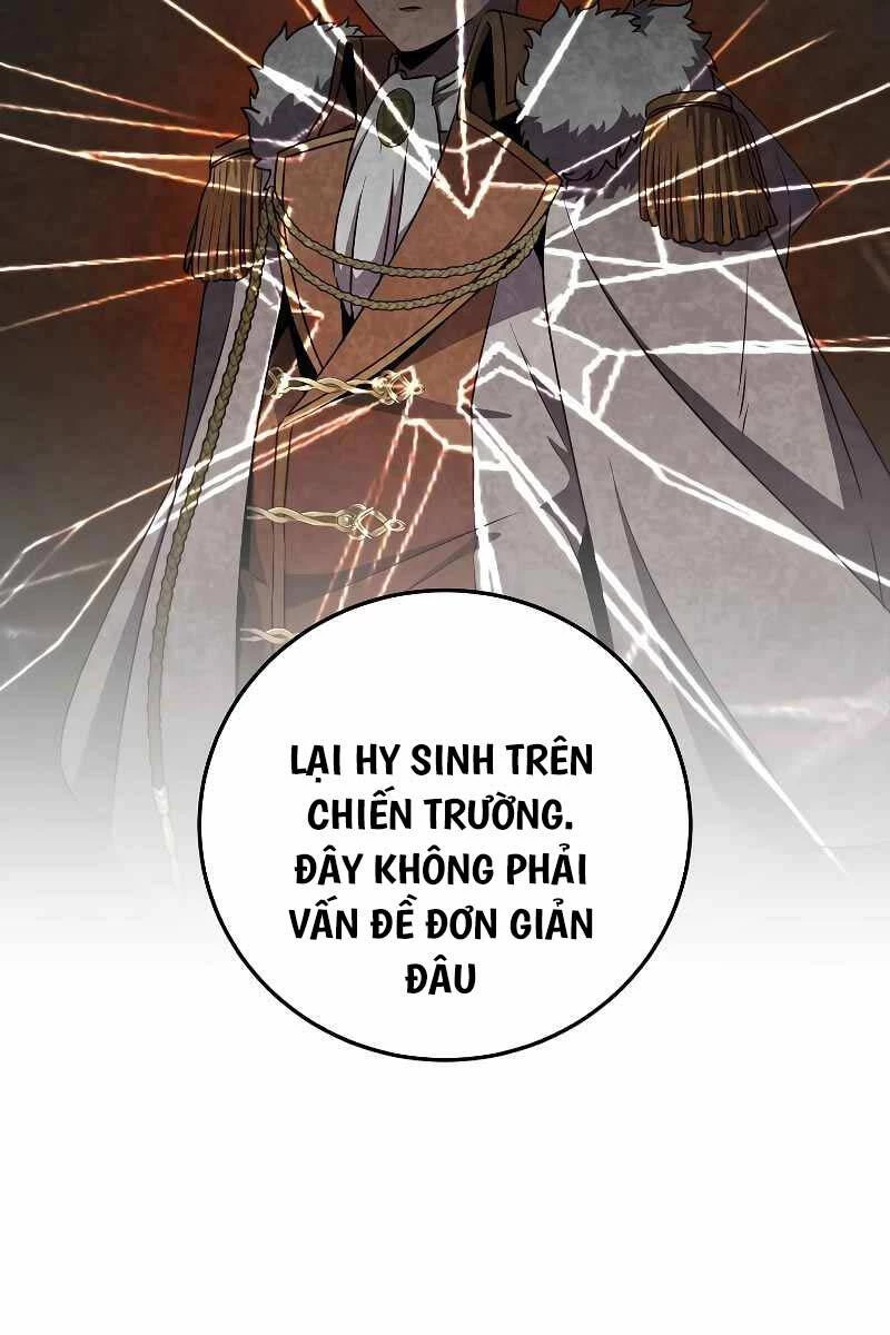 Anh Hùng Mạnh Nhất Trở Lại Chapter 154 - 83