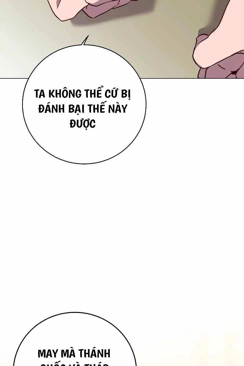 Anh Hùng Mạnh Nhất Trở Lại Chapter 154 - 85