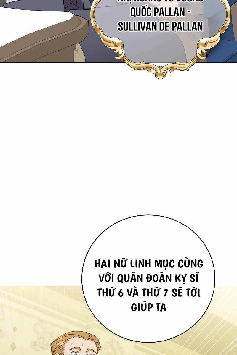 Anh Hùng Mạnh Nhất Trở Lại Chapter 154 - 87