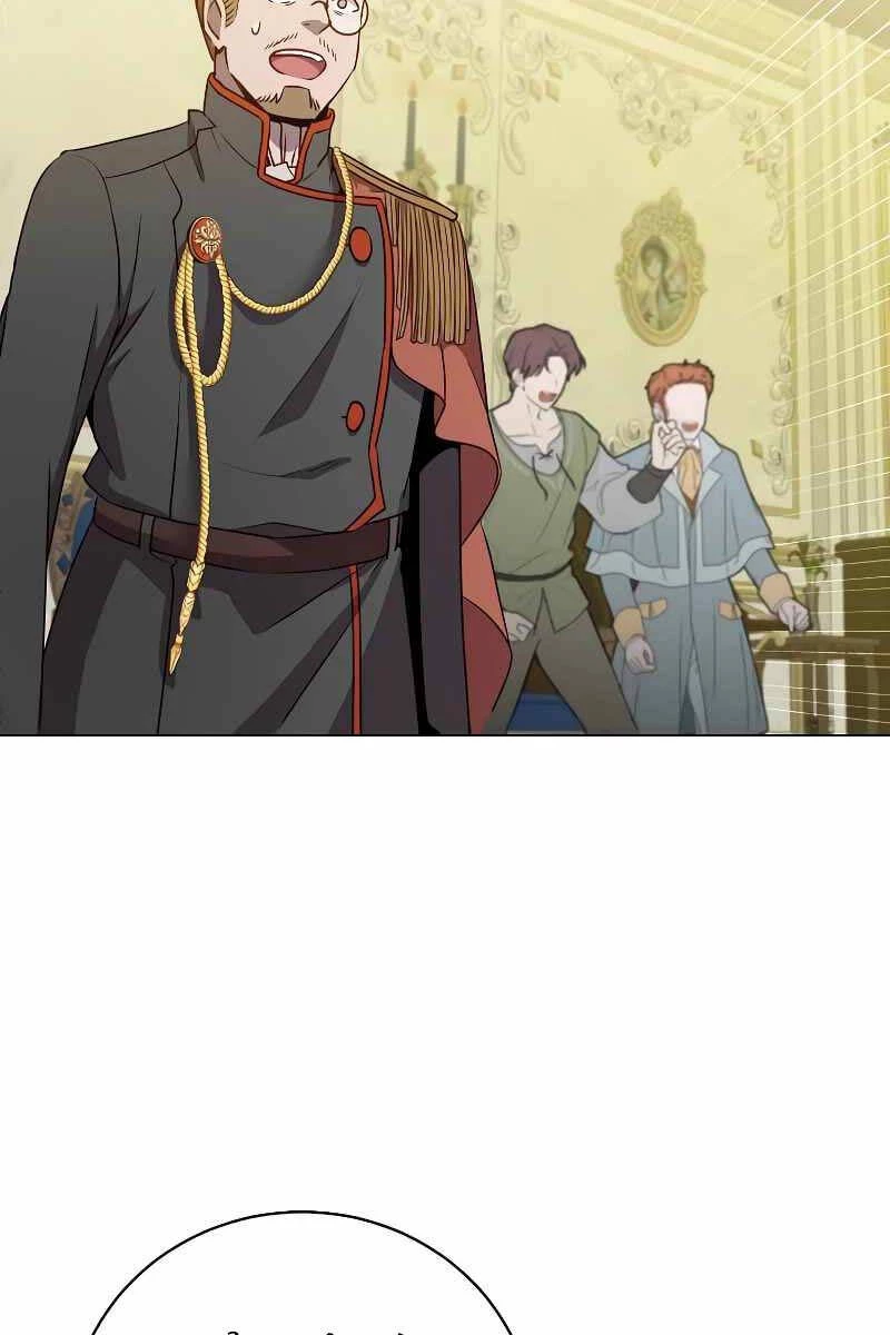 Anh Hùng Mạnh Nhất Trở Lại Chapter 154 - 88