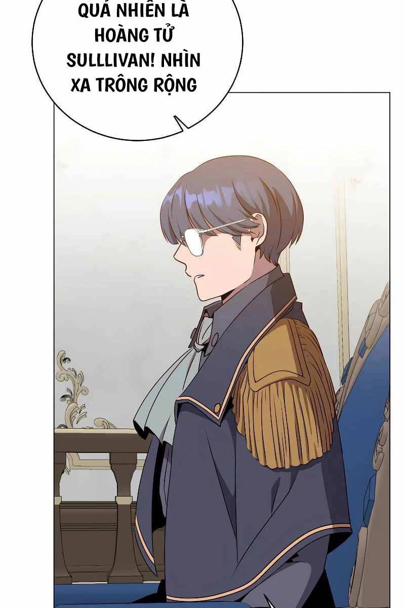 Anh Hùng Mạnh Nhất Trở Lại Chapter 154 - 89