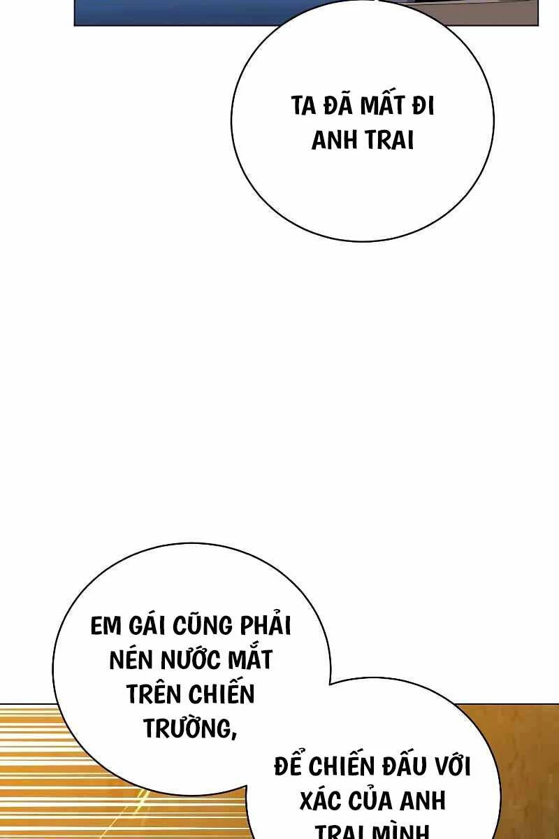 Anh Hùng Mạnh Nhất Trở Lại Chapter 154 - 90