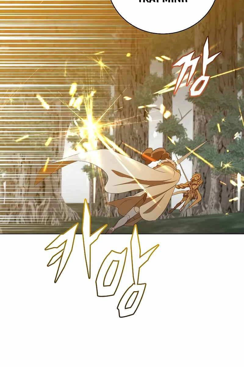 Anh Hùng Mạnh Nhất Trở Lại Chapter 154 - 91