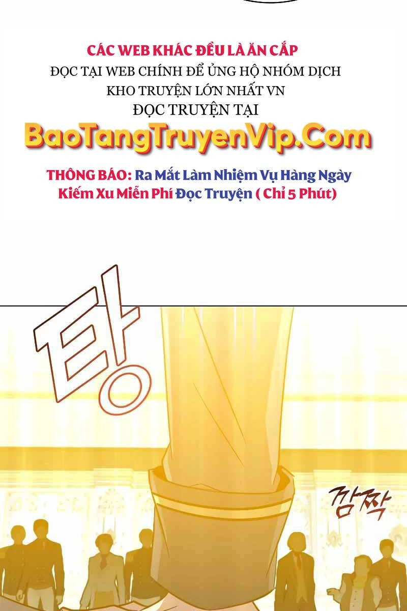 Anh Hùng Mạnh Nhất Trở Lại Chapter 154 - 93